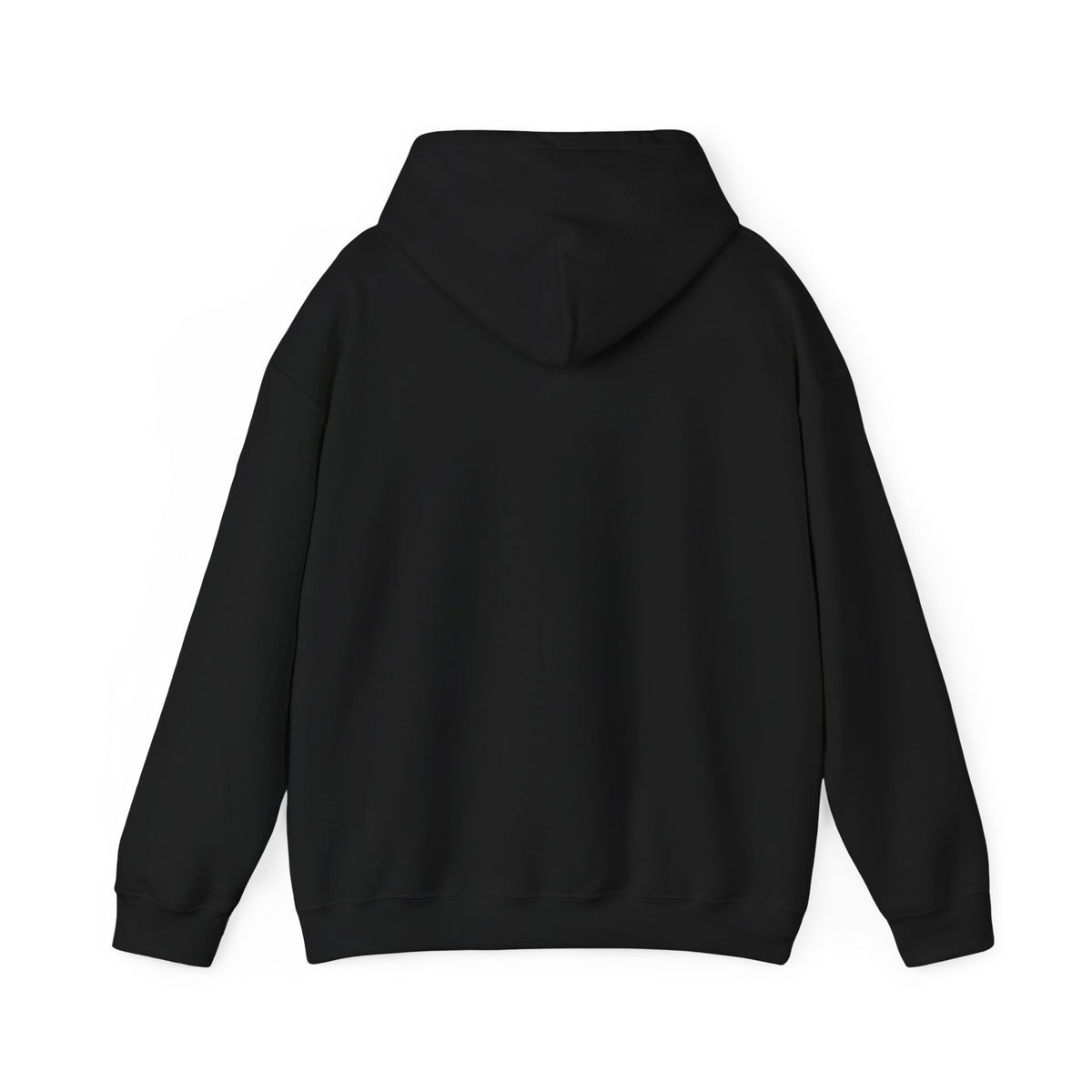 I'm Not Short I'm Fun-Sized Funny Hoodie