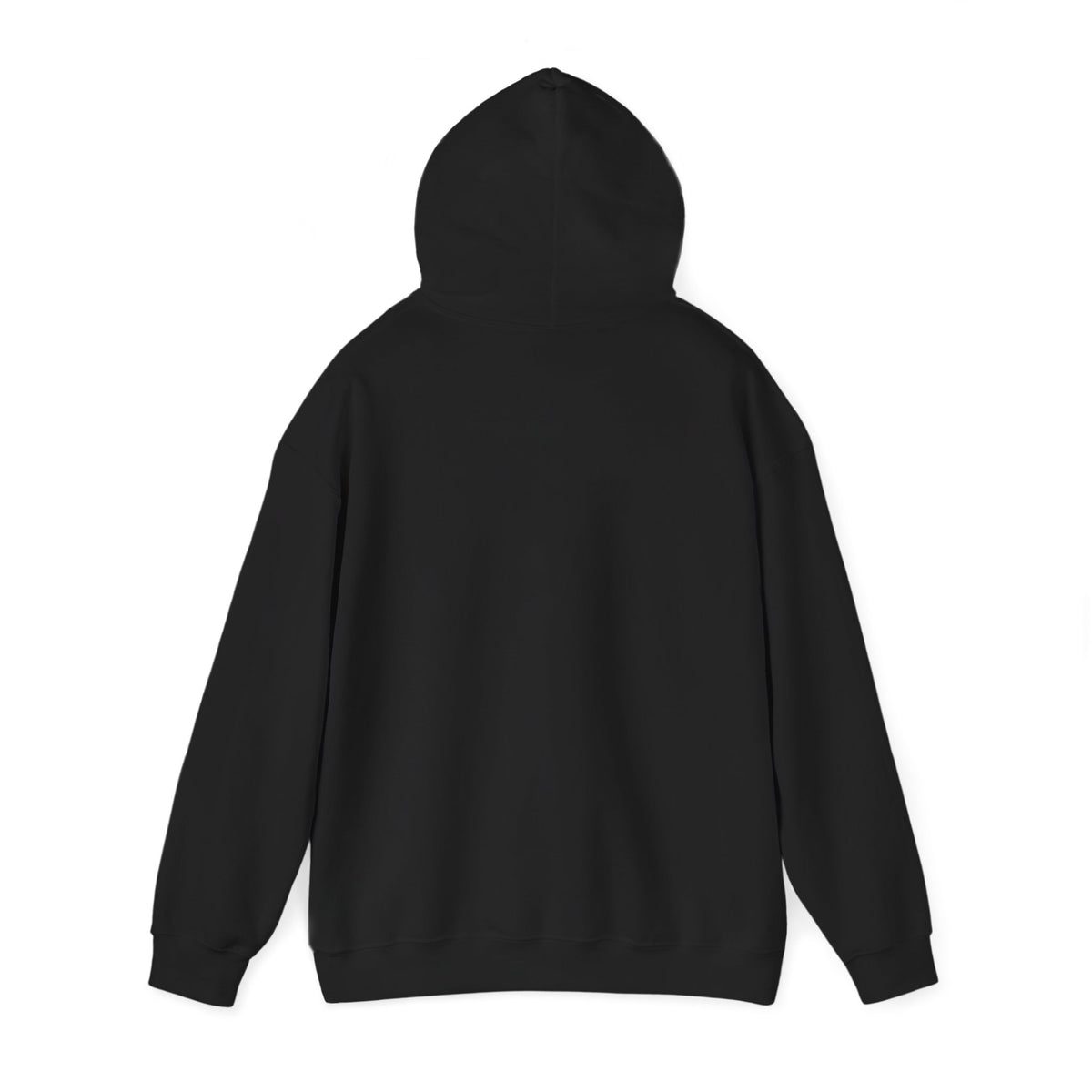 I'm Not A Morning Person Funny Hoodie