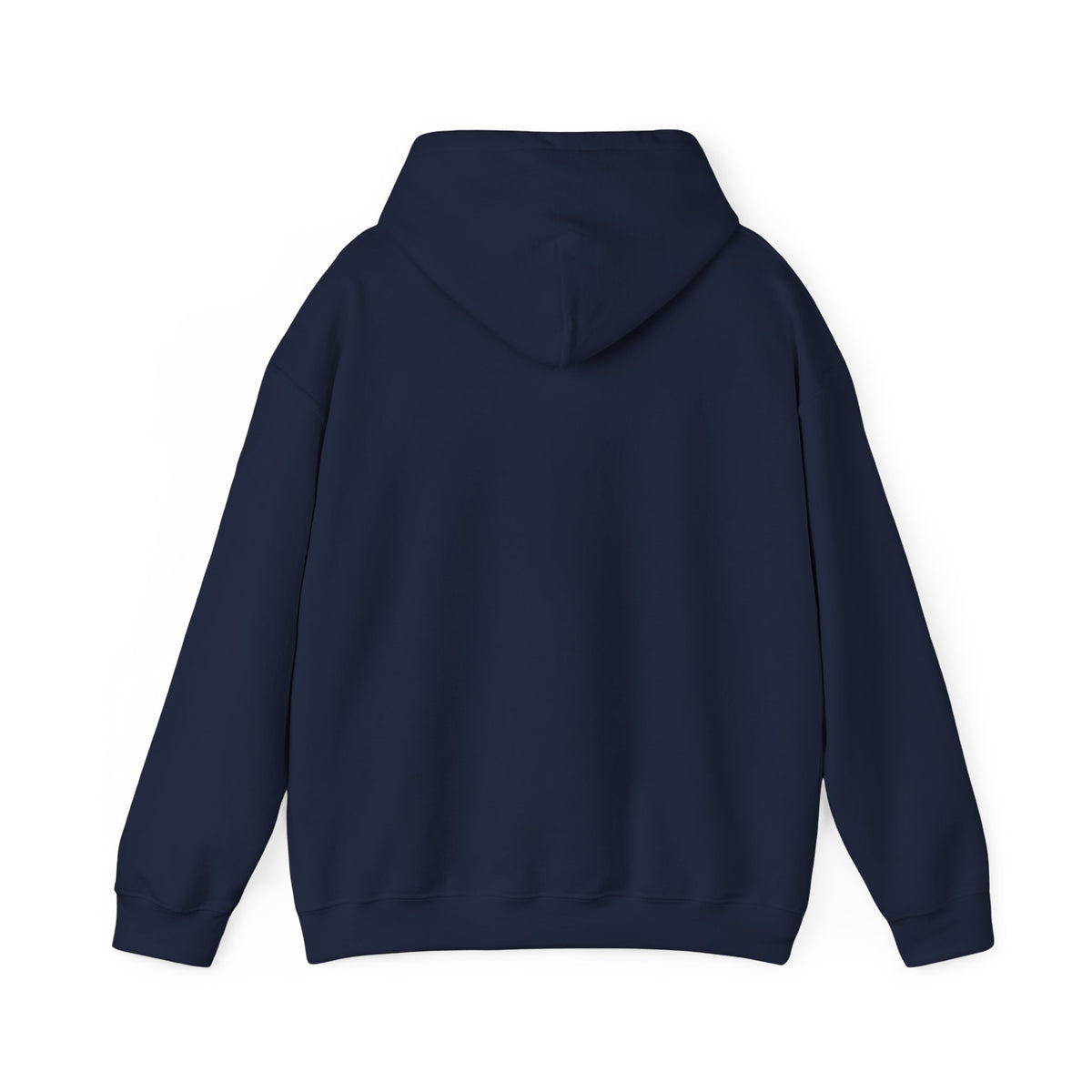 I'm Not Short I'm Fun-Sized Funny Hoodie