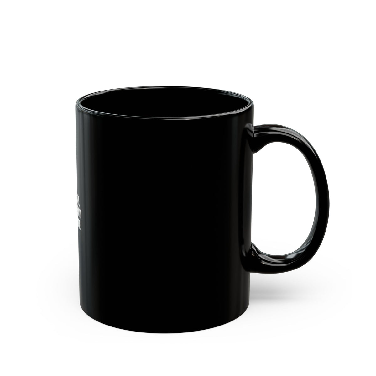 I'm Not Lazy I'm On Energy Saving Mode Funny Coffee Mug