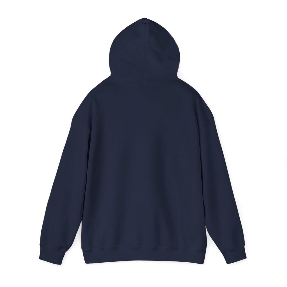 I'm Not Lazy I'm On Energy Saving Mode Funny Hoodie
