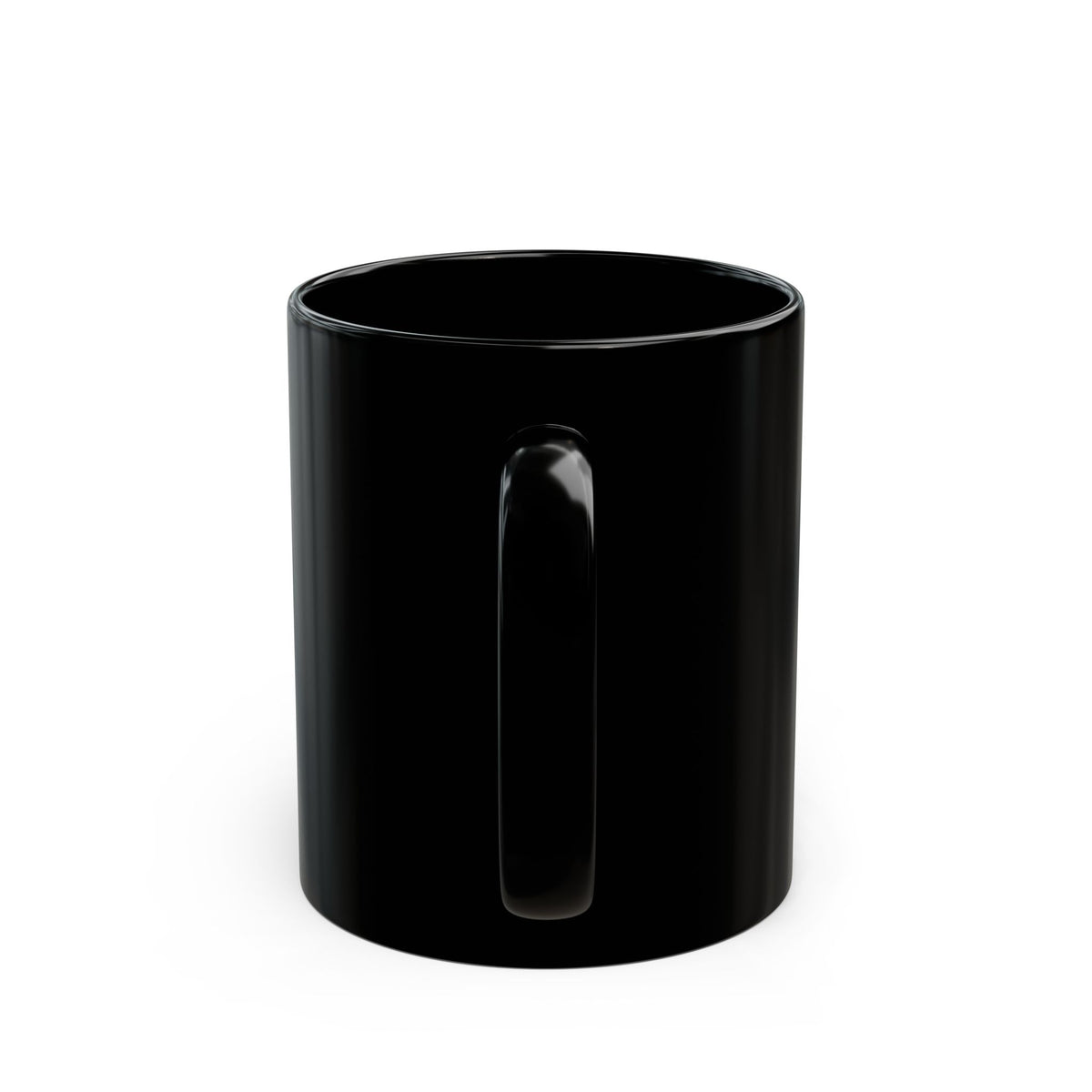 I'm Not Lazy I'm On Energy Saving Mode Funny Coffee Mug