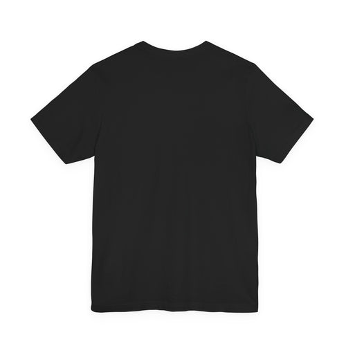 I'm Not A Morning Person Funny T-Shirt